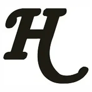 Leonardo Chop brand logo for leonardochop.com