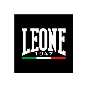 Leone 1947 brand logo for leone1947.com