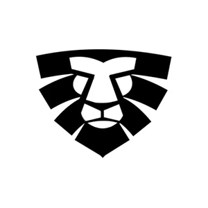 Leotakedown brand logo for leotakedown.com