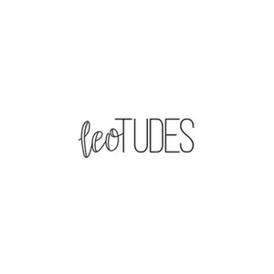 Leotudes brand logo for leotudes.com