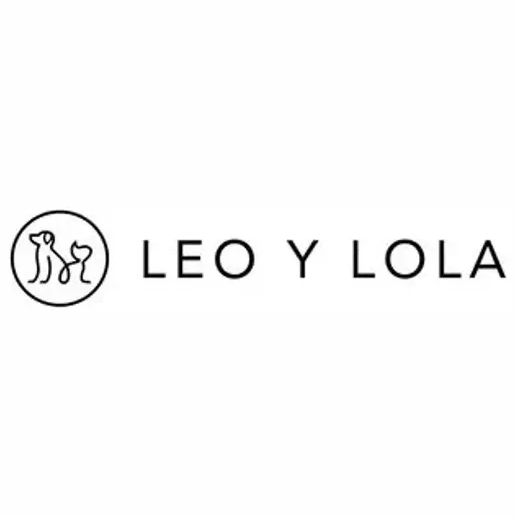 leoylolamx brand logo for leoylolamx.com