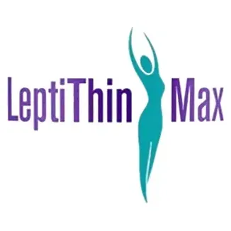 leptithinmax brand logo for leptithinmax.us