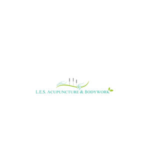 Les Acupuncture brand logo for lesacupuncture.nyc