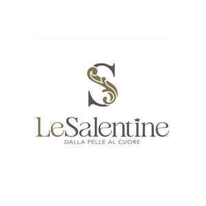 Les Alentines brand logo for lesalentine.com