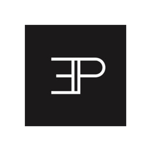 Les Eaux Primordiales brand logo for leseauxprimordiales.com