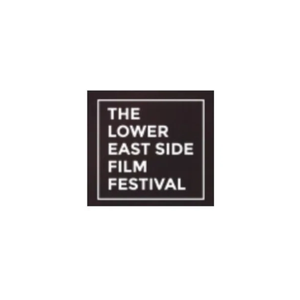 Les Film Festival brand logo for lesfilmfestival.com