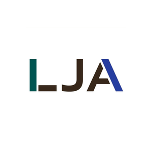 Les Jardins brand logo for lesjardins.com