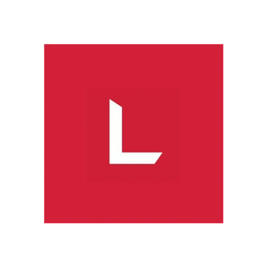 Les Olson brand logo for lesolson.com