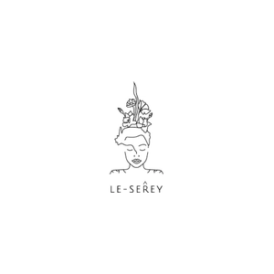 Leserey brand logo for leserey.com