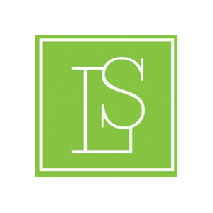 Leslie's Store brand logo for lesliestore.com