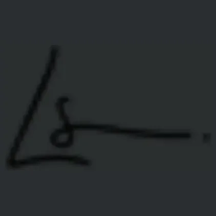 lespatula brand logo for lespatula.com