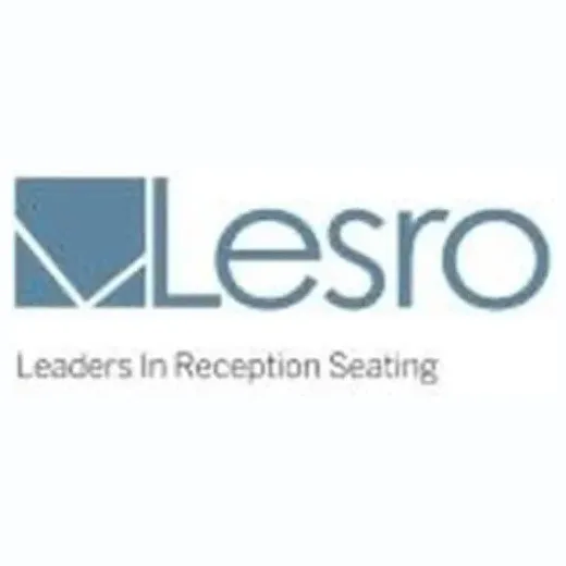 Lesro brand logo for lesro.com