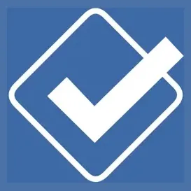 Less Annoying CRM brand logo for lessannoyingcrm.com