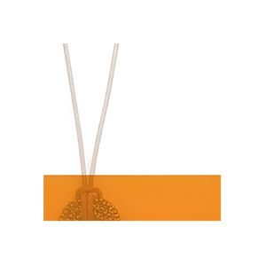 Less is Rare brand logo for lessisrare.fr