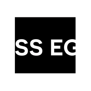 Lesse brand logo for lessego.co.uk