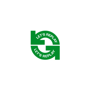 Let's Drink to That brand logo for letsdrinktothatgame.com