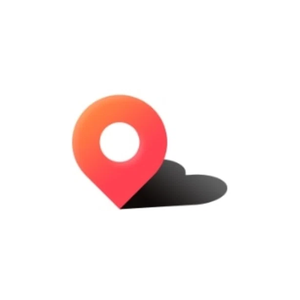 Let's Go App brand logo for letsgoapp.co