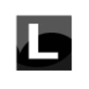 Let's Learn English brand logo for letslearnenglish.com