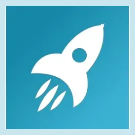 Lets Do brand logo for letsdo.io