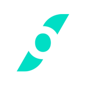 Lets Save brand logo for lets-save.co.uk