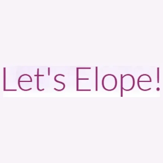 letselope brand logo for letselope.co