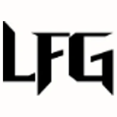 letsfukngoapparel brand logo for letsfukngoapparel.com