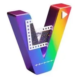 letsmkvideo brand logo for letsmkvideo.com