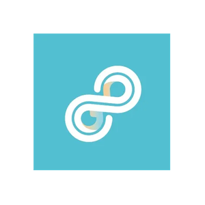 LetsTango brand logo for letstango.com