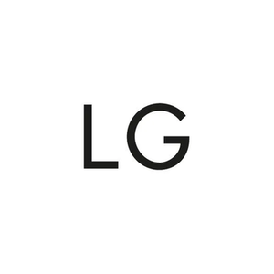 Letter Box Gifts brand logo for letterboxgifts.co.uk