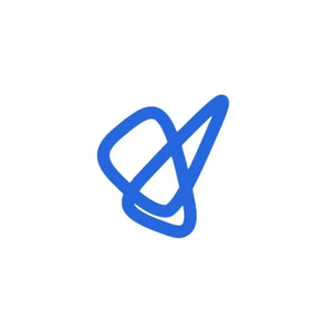 LetterStream brand logo for letterstream.com