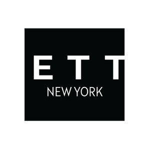 Letti New York brand logo for lettinewyork.com