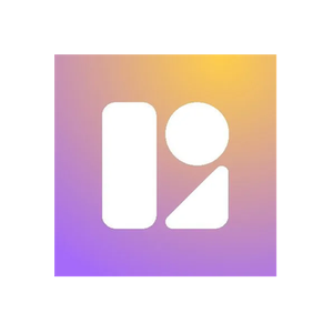 Lettria brand logo for lettria.com
