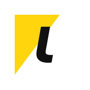 LetyShops brand logo for letyshops.com