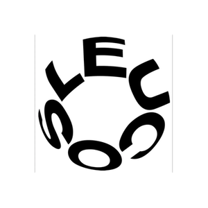 Leucos brand logo for leucos.com