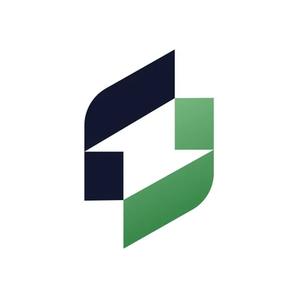 Levanta brand logo for levanta.io