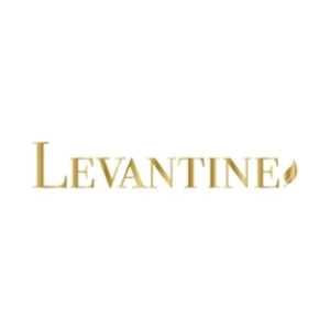 levantinebags brand logo for levantinebags.com