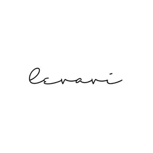 Levavi brand logo for levavi.co