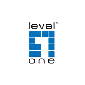 Level 1 brand logo for level1.com