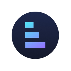 Level Finance brand logo for level.finance