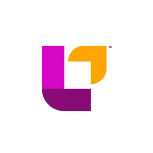 Level Up RN brand logo for leveluprn.com