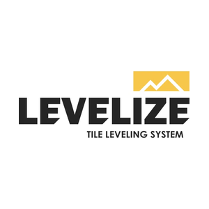 levelizeusa brand logo for levelizeusa.com