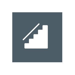 Levels brand logo for levels.fyi