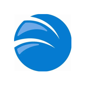 Levin Assets brand logo for levinassets.com