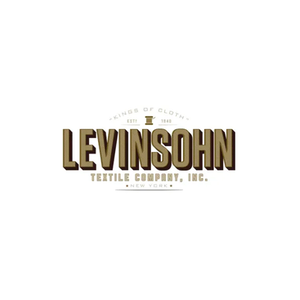 Levinsohn brand logo for levinsohn.com