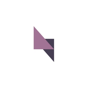 levinswap brand logo for levinswap.org