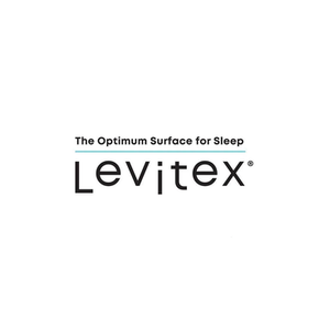 Levitex brand logo for levitex.co.uk