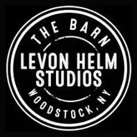 levonhelm brand logo for levonhelm.com