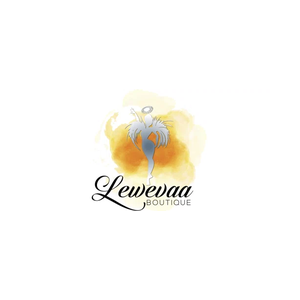 leweva brand logo for leweva.com