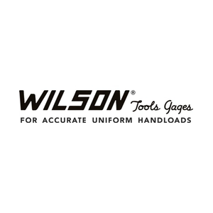 lewilson brand logo for lewilson.com