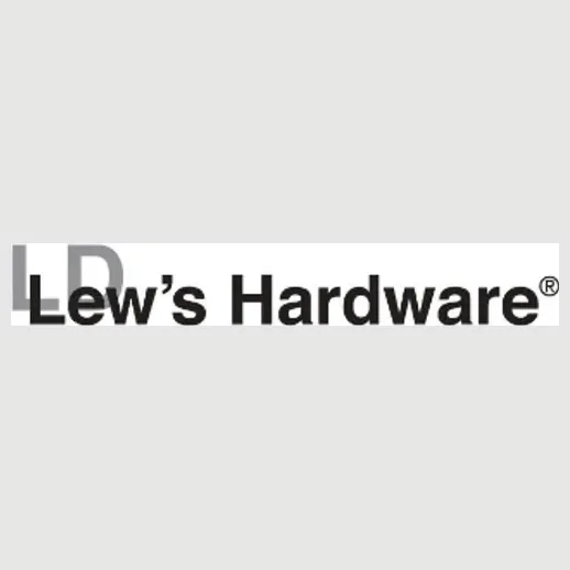 Lewis Dolin brand logo for lewisdolin.com